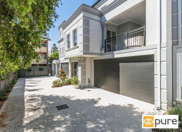 4/13 The Avenue, WA 6009