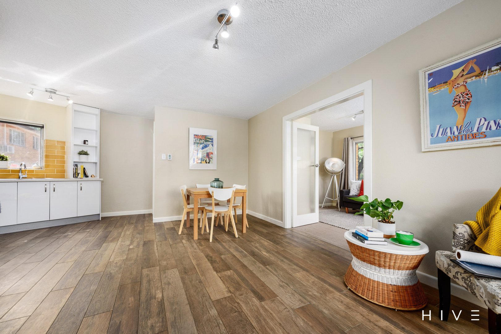 4/5 Carroll Street, Hughes ACT 2605 Allhomes