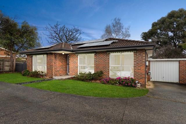 4/8 Alexandra Road, VIC 3135