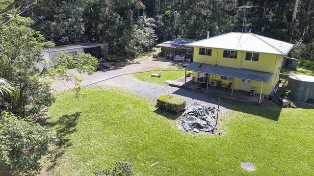 104 Sugar Creek Rd, NSW 2423