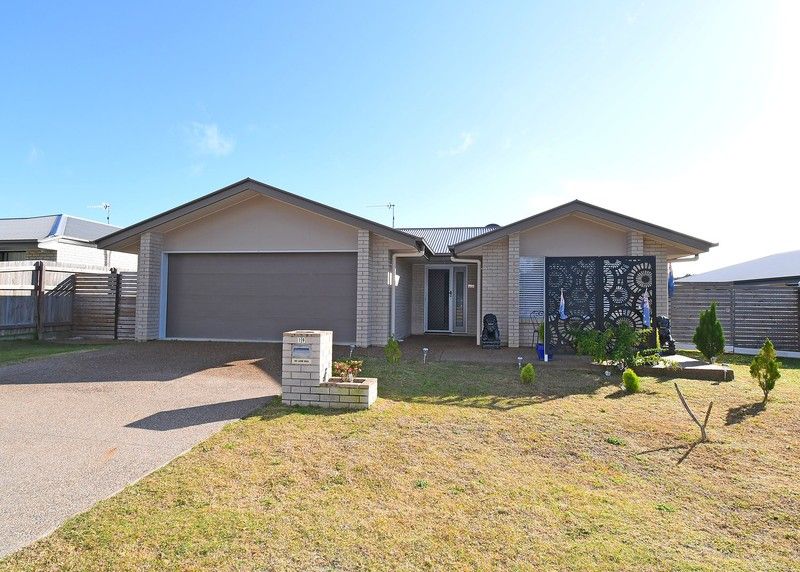 19 Silkwood Drive, Urangan QLD 4655 Allhomes