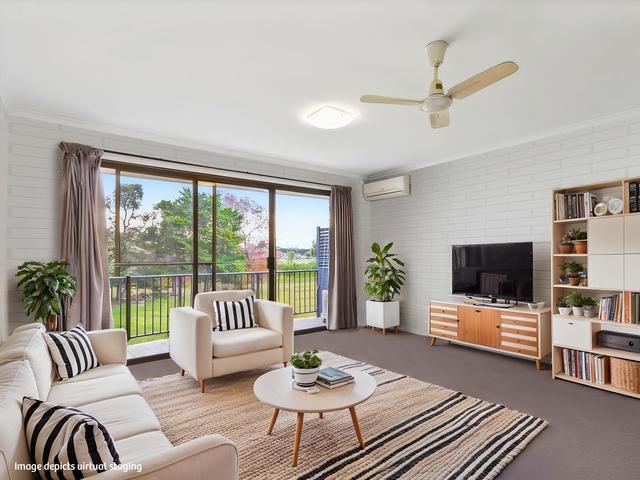 10/2-6 Matthew Parade, NSW 2536