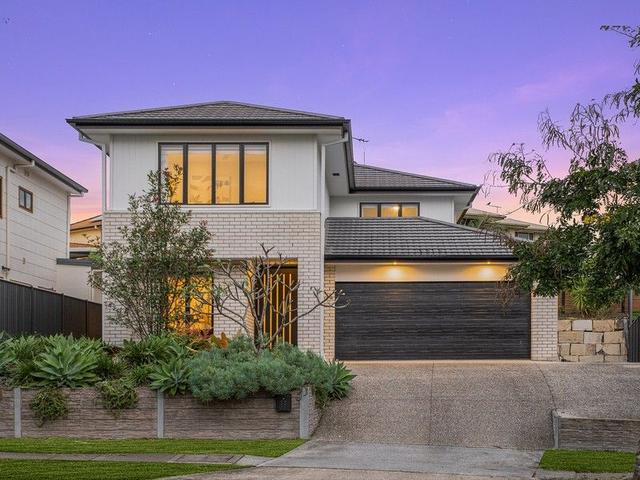 37 Northbrook Street, QLD 4073