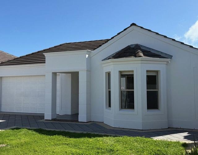 14 Angley Ave, SA 5023