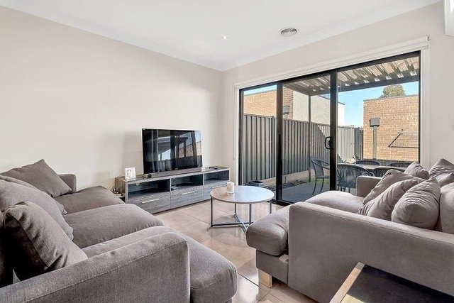 14 Destination Drive, VIC 3059