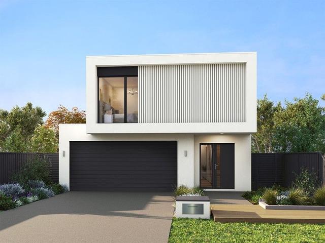 Lot 12 Fairoak Ave, VIC 3978