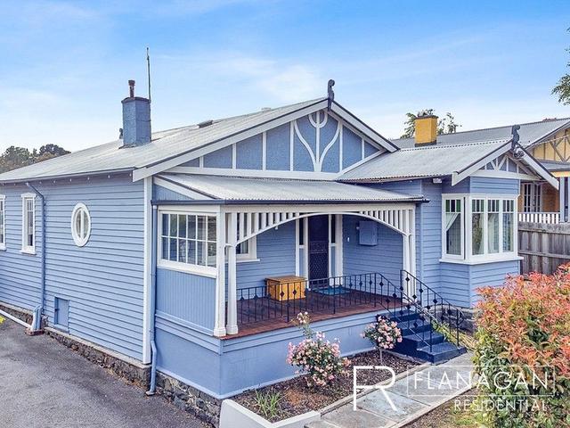 7 Westbury Rd, TAS 7249