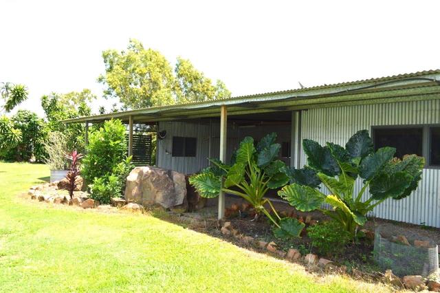 670 Strangways Road, NT 0836