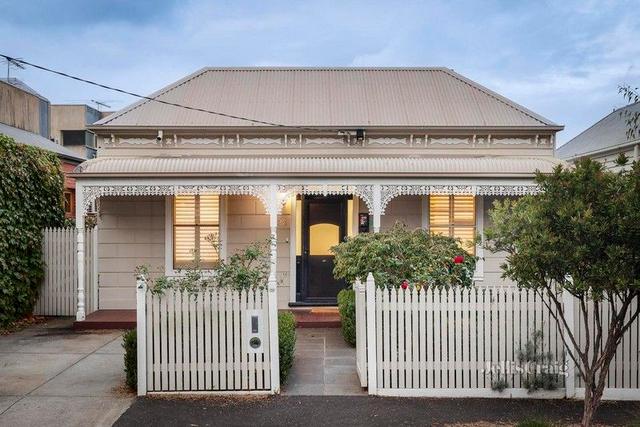 22 Ford Street, VIC 3056