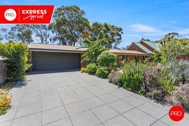 8 Deakin Drive, VIC 3550
