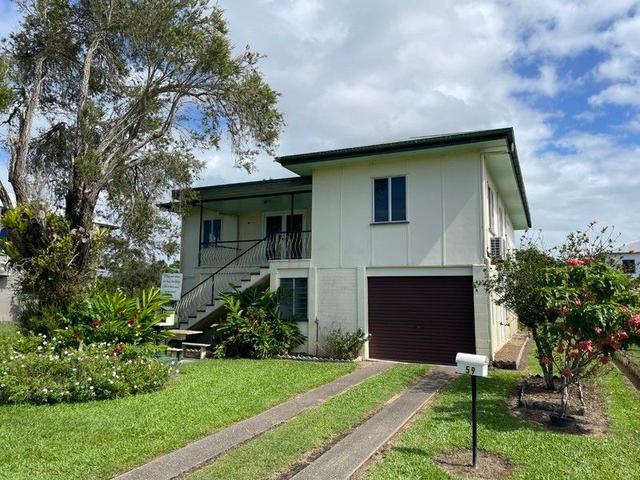 59 Davidson Street, QLD 4850