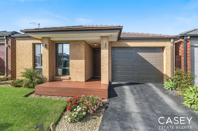 43 Macumba Drive, VIC 3978