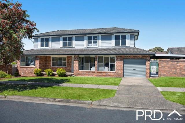 39 Amiens Avenue, NSW 2214