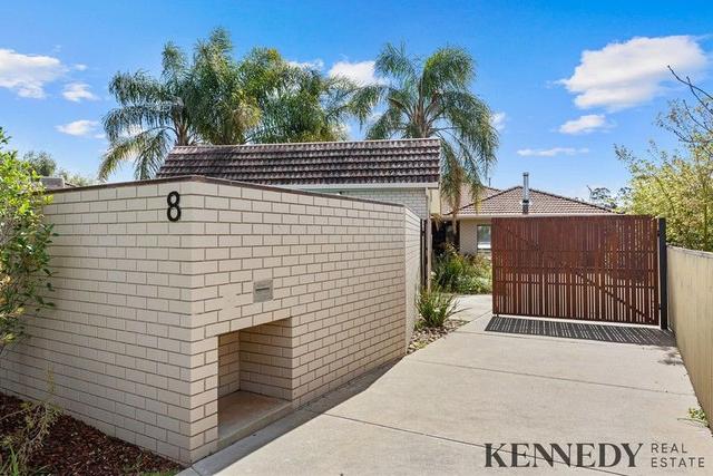 8 Lakeview Court, NSW 2647
