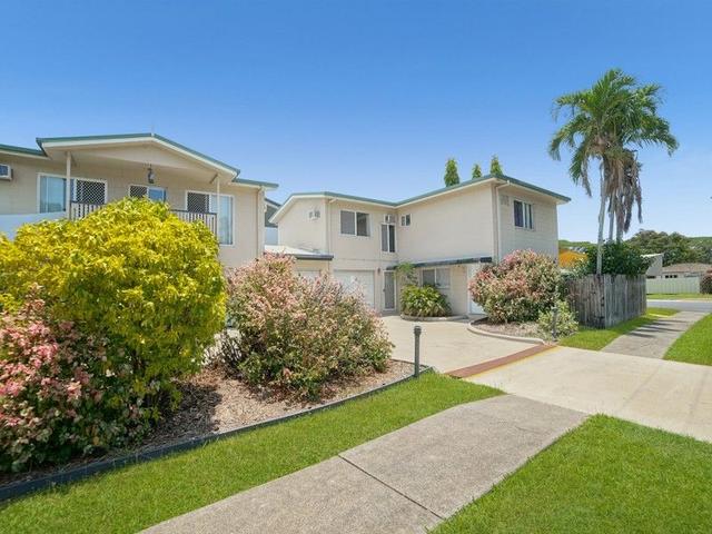 1/438 Mulgrave Road, QLD 4870