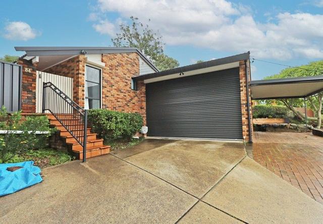 84 The Sanctuary Drive, NSW 2750