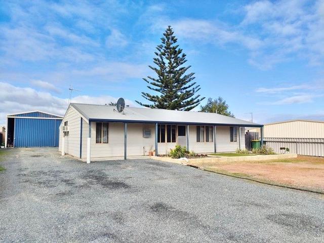 8 Heales Way, WA 6514