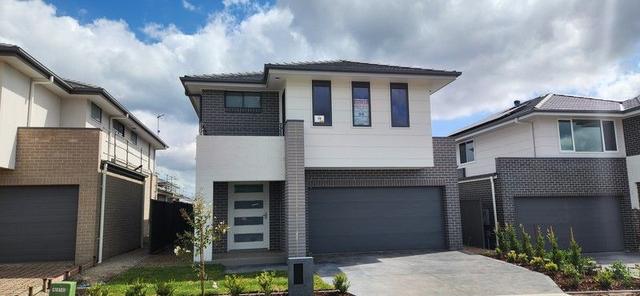 Lot 19 Lippizan Road, NSW 2179