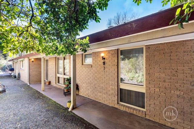 7 Marbert Court, VIC 3113
