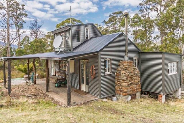 170 Russell Road, TAS 7109