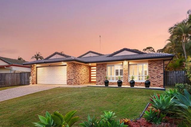 105 Camberwell Circuit, QLD 4226