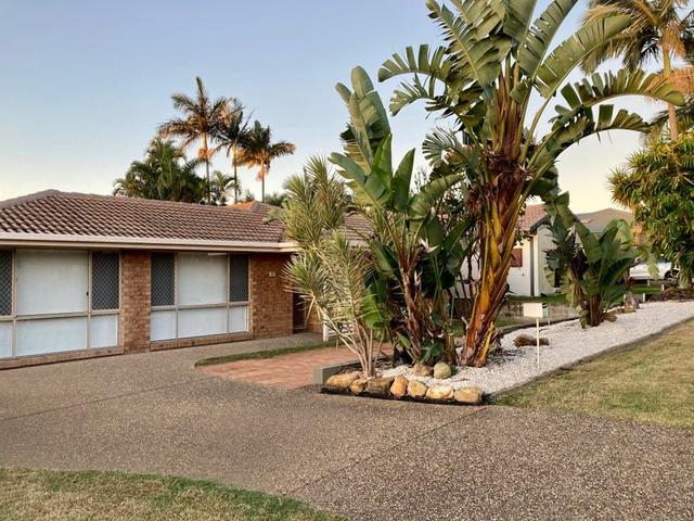 33 Teraglin Street, QLD 4179