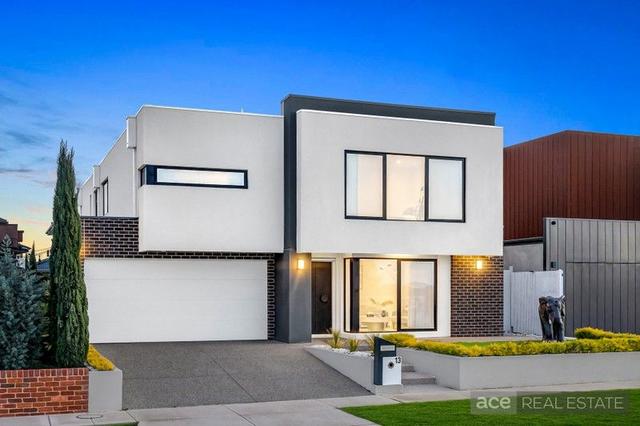 13 Wincott Crescent, VIC 3030