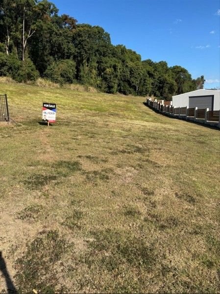 4 Amy Place, QLD 4740