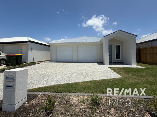 35A Lasek Court, QLD 4510
