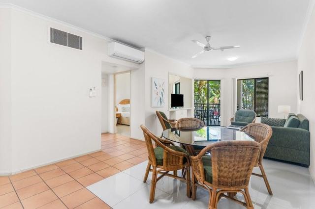 15/294-298 Sheridan Street, QLD 4870