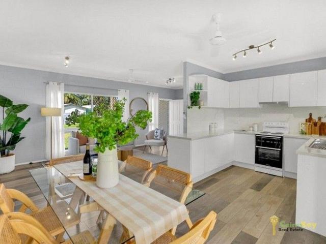 7 O'Driscoll Close, QLD 4869
