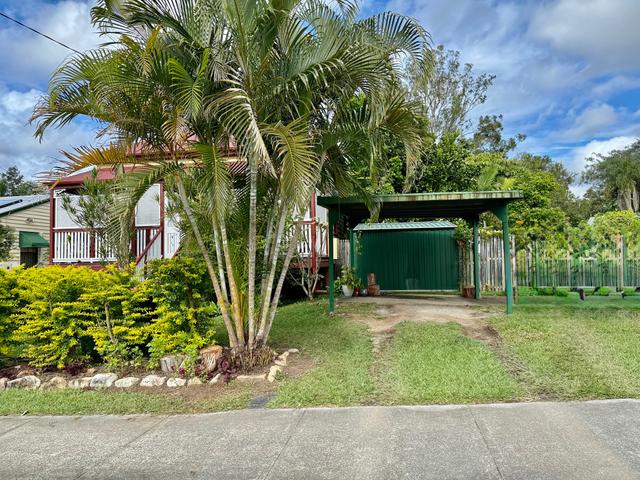 35 Brisbane Road, QLD 4301