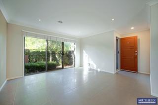 Lounge Room