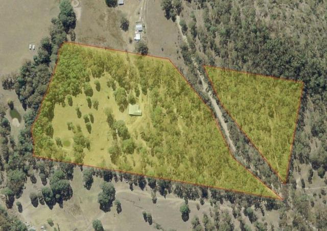 1508 Duncans Creek Road Duncans Creek, NSW 2340