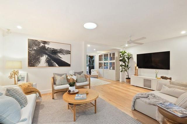 88A Wyuna Avenue, NSW 2096