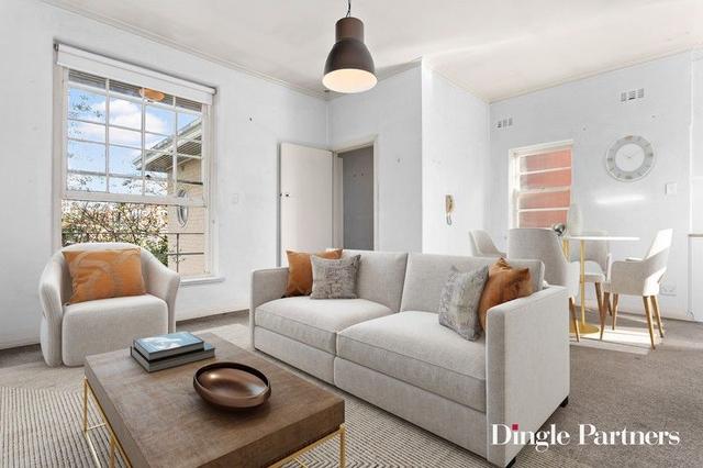 5/66-68 Gipps Street, VIC 3002