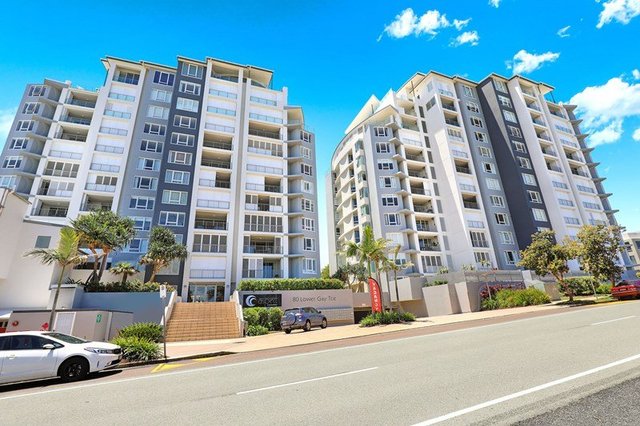 2028/80 Lower Gay Tce - Aspect, QLD 4551