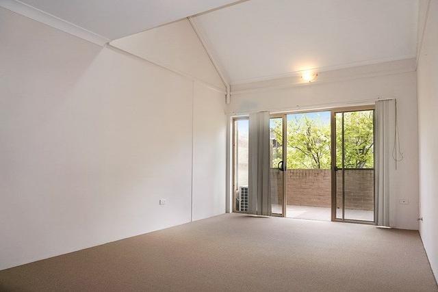 86/115 Constitution Road, NSW 2203