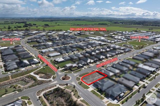 183 Shortridge Drive, VIC 3350