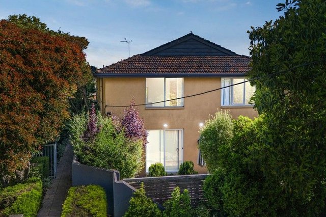 3/10 Crewe Road, VIC 3166