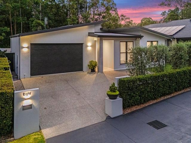 8 Kuranda Close, QLD 4556