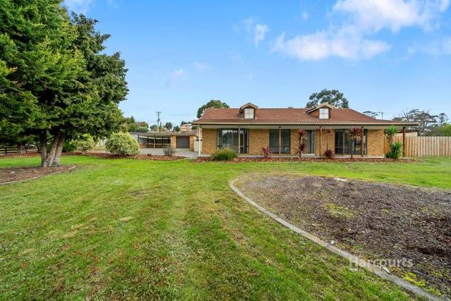 9 Ford Road, TAS 7030