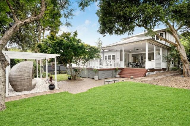 67 Eastern Road, NSW 2074
