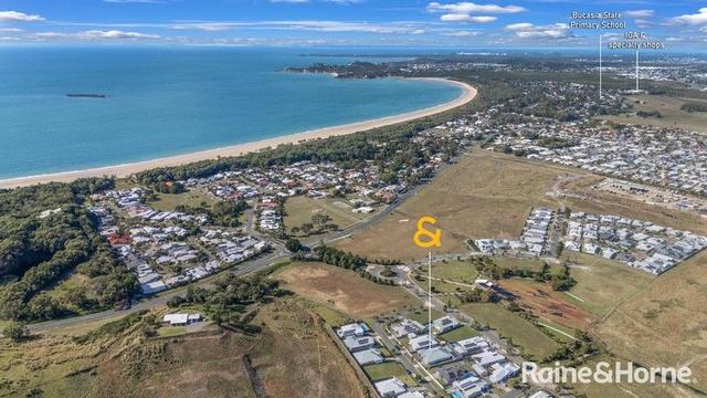 7 Shearwater Street, QLD 4750