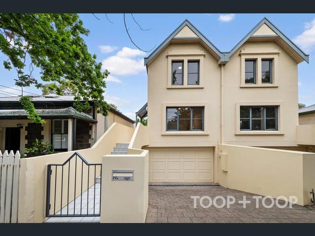 77a Edward Street, SA 5067