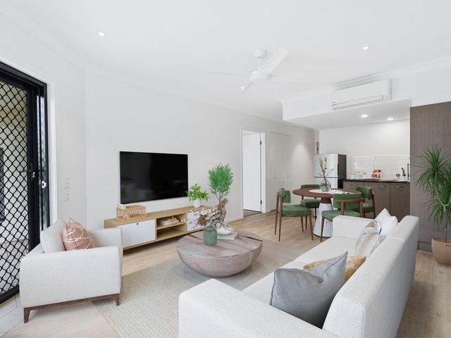 27/24-30 Sunningdale Avenue, QLD 4123