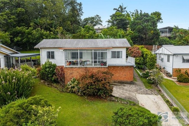 30 Kellas Street, NSW 2480