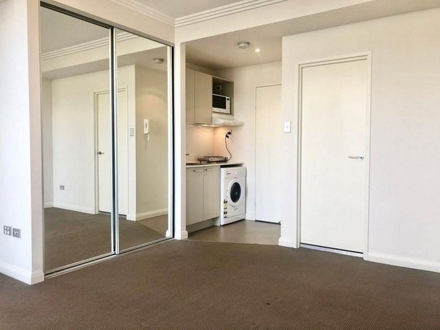 97A/79-87 Beaconsfield Street, NSW 2128