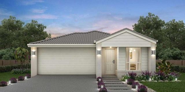 Lot 532 Jacko Pl, QLD 4506