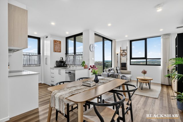 65/14 Hoolihan Street, ACT 2611